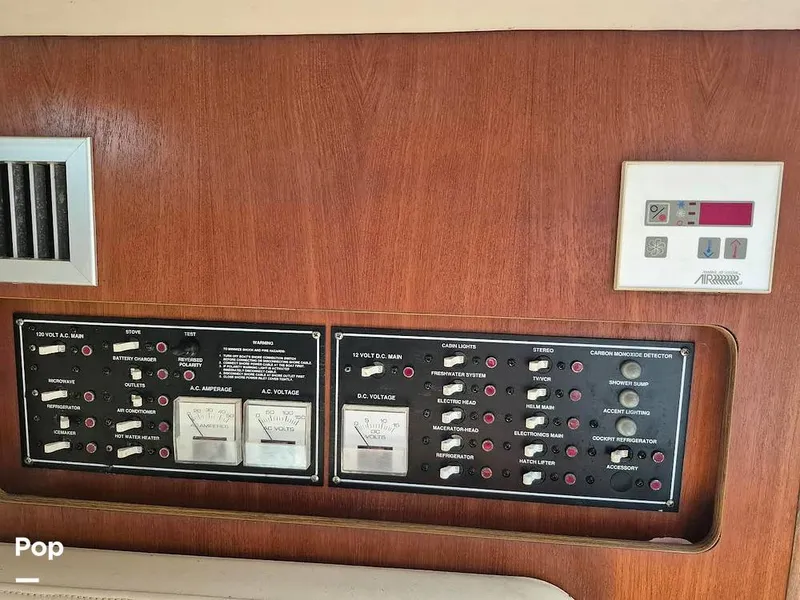 Slide: The Image of Pursuit 3000 Express 2002 - 16161345