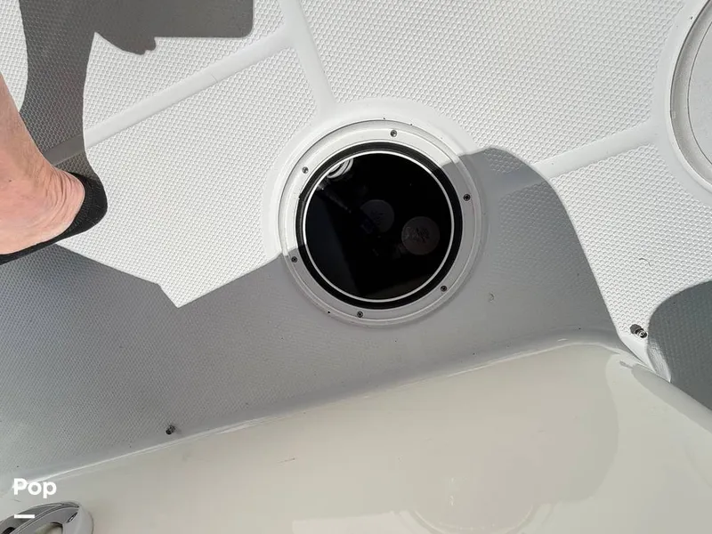 Slide: The Image of Mastercraft NXT22 2018 - 16341674