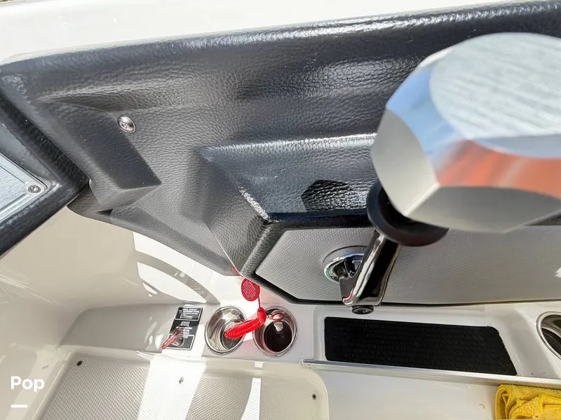 Slide: The Image of Mastercraft NXT22 2018 - 16341675