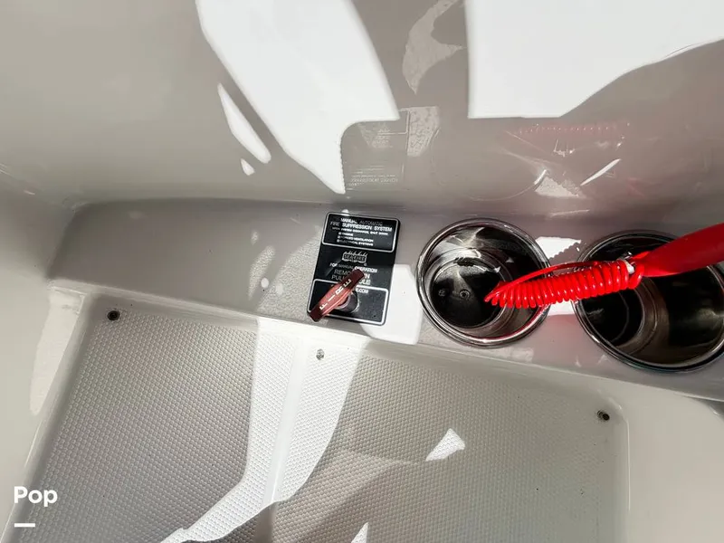 Slide: The Image of Mastercraft NXT22 2018 - 16341676