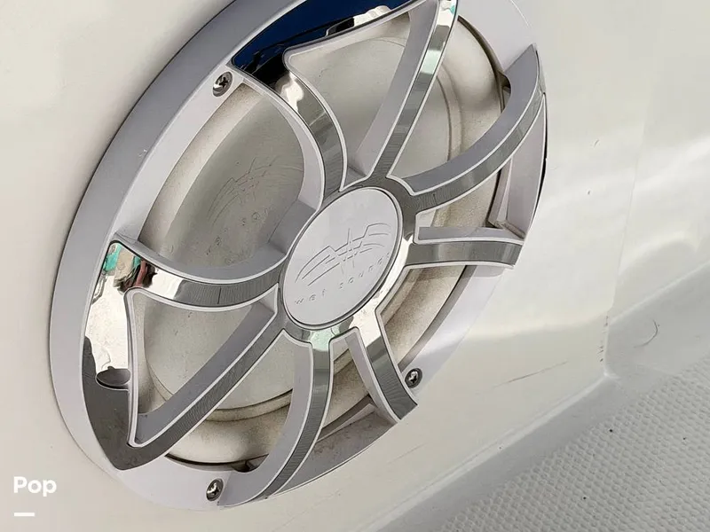 Slide: The Image of Mastercraft NXT22 2018 - 16341677