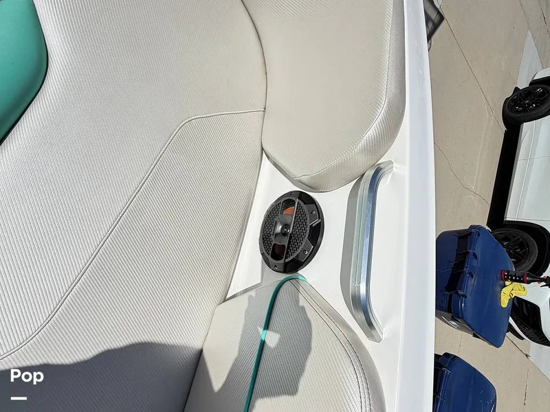 Slide: The Image of Mastercraft NXT22 2018 - 16341692