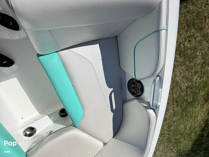 Slide: The Image of Mastercraft NXT22 2018 - 16341695