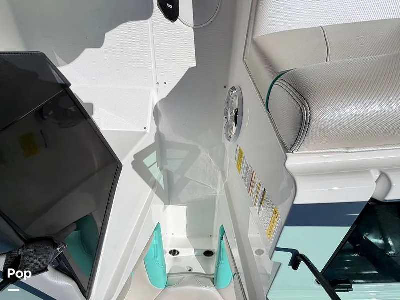 Slide: The Image of Mastercraft NXT22 2018 - 16341697