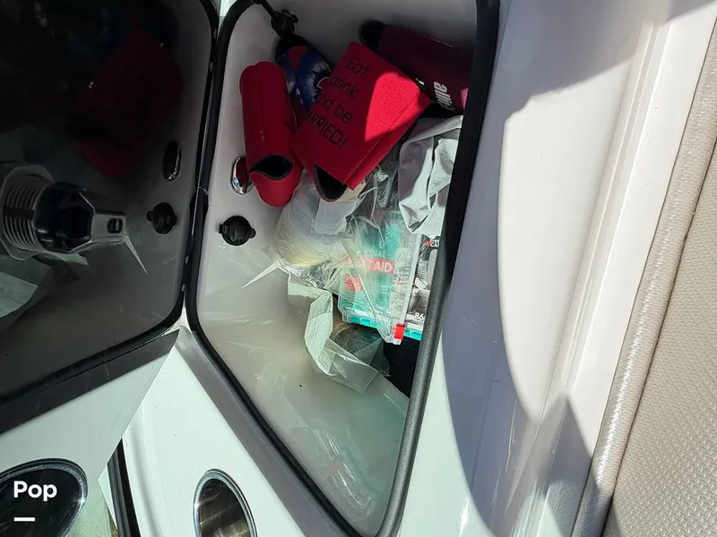 Slide: The Image of Mastercraft NXT22 2018 - 16341698