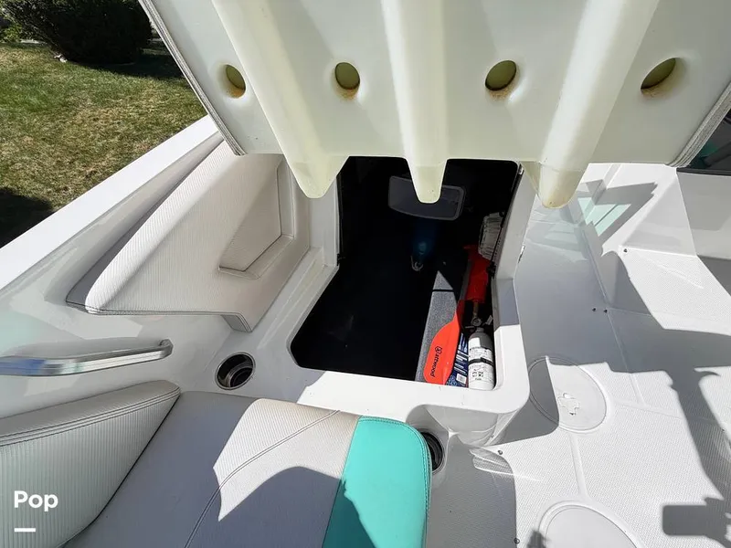 Slide: The Image of Mastercraft NXT22 2018 - 16341699