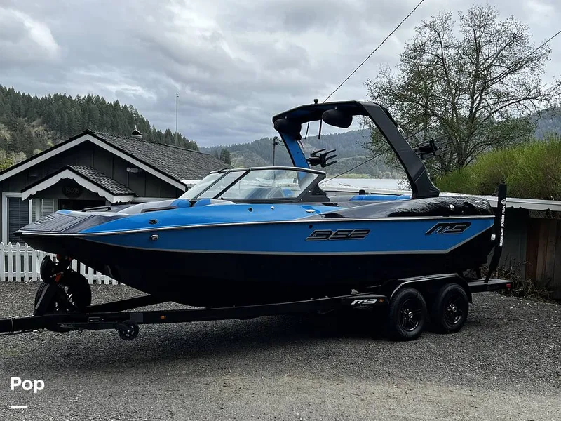 Slide: The Image of MB Sports B52 2023 - 16203003