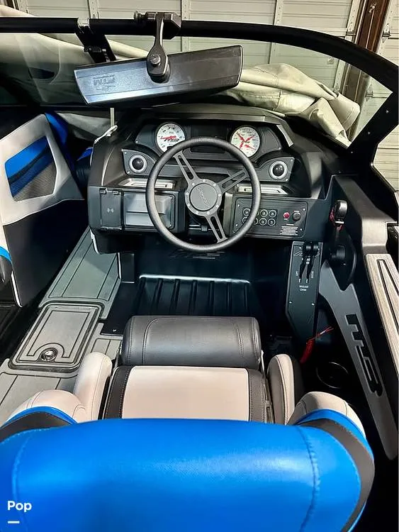 Slide: The Image of MB Sports B52 21 Classic 2023 - 16193541