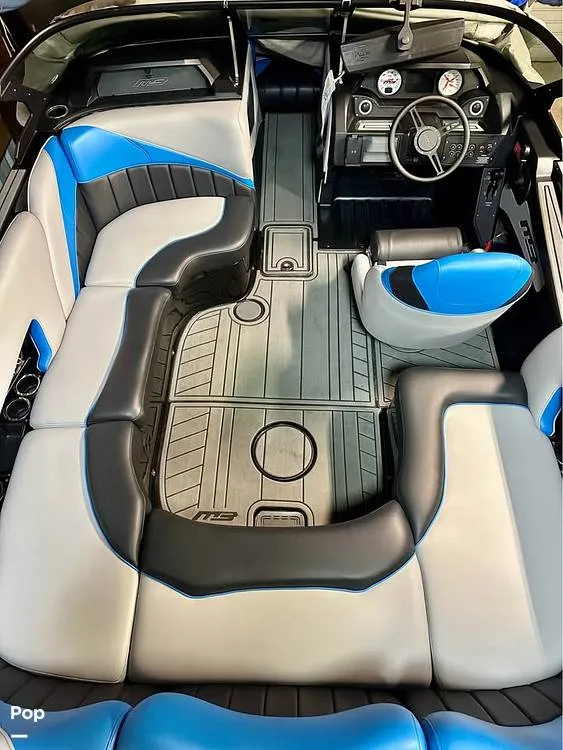 Slide: The Image of MB Sports B52 21 Classic 2023 - 16193542