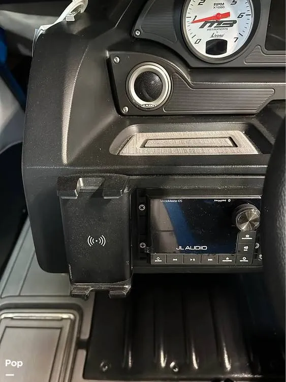 Slide: The Image of MB Sports B52 21 Classic 2023 - 16193544