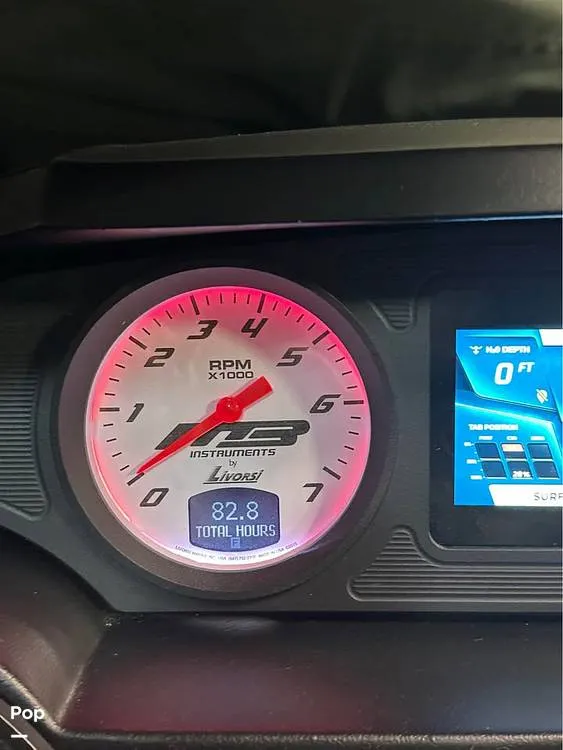 Slide: The Image of MB Sports B52 21 Classic 2023 - 16193547