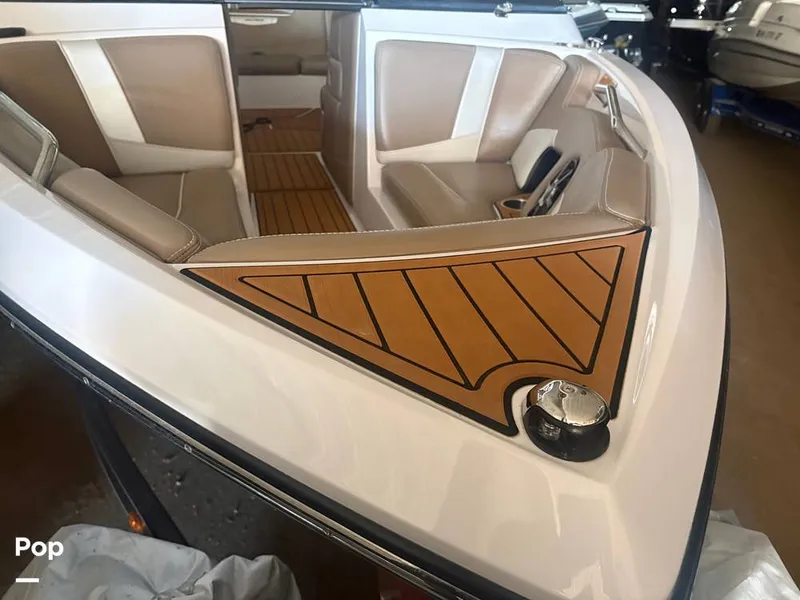 Slide: The Image of Nautique 210 2015 - 16212511