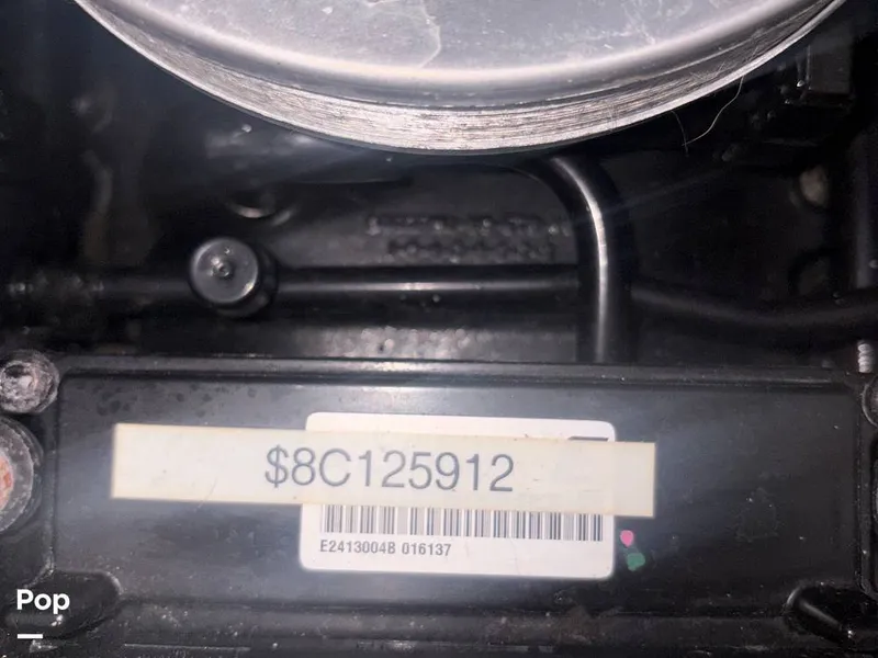 Slide: The Image of Nautique 210 2015 - 16212518