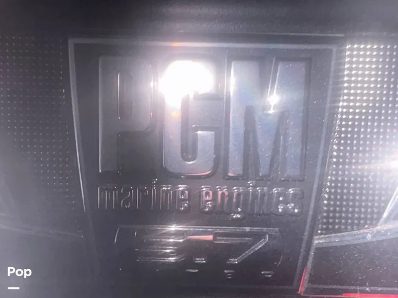 Slide: The Image of Nautique 210 2015 - 16212520