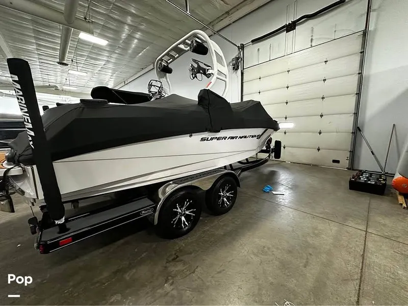 Slide: The Image of Stored Inside - 16148904