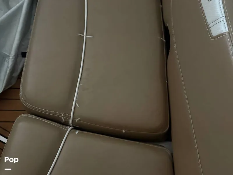 Slide: The Image of Nautique 210 2015 - 16212523