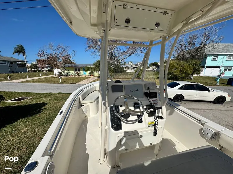 Slide: The Image of Cobia 217 CC 2016 - 16121659