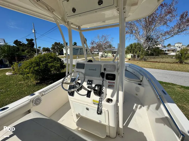 Slide: The Image of Cobia 217 CC 2016 - 16121660