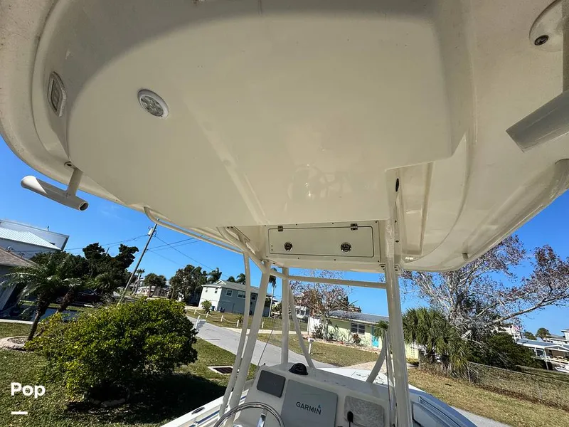 Slide: The Image of Cobia 217 CC 2016 - 16121661