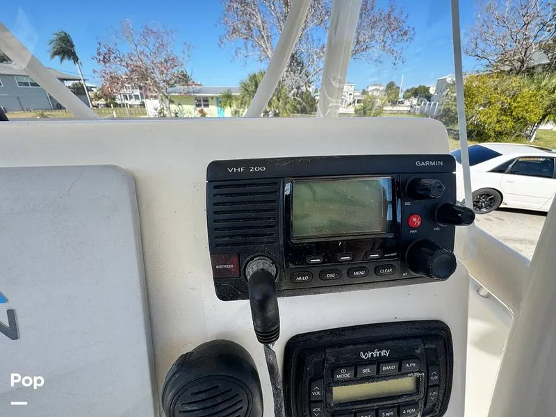 Slide: The Image of Cobia 217 CC 2016 - 16121665