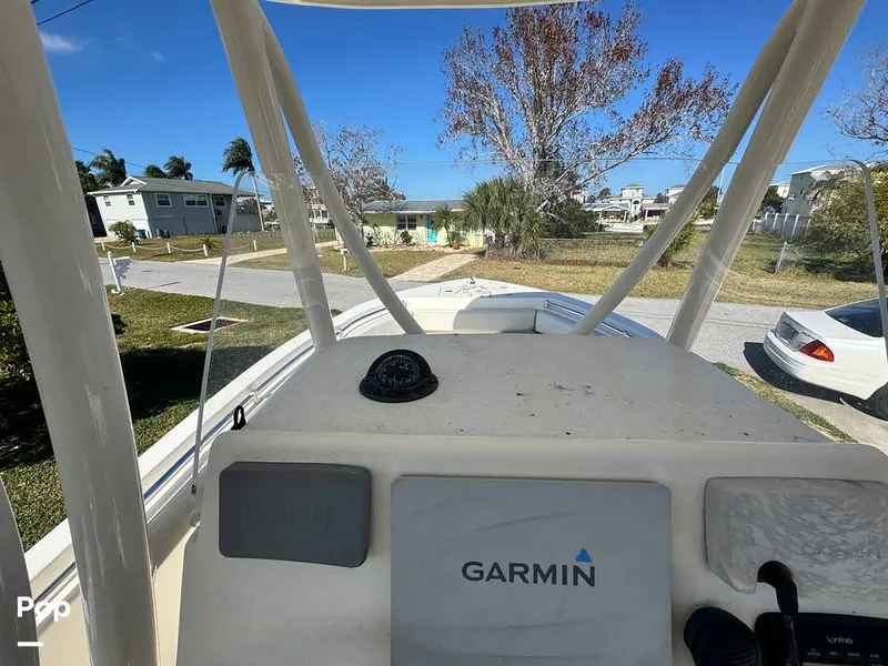 Slide: The Image of Cobia 217 CC 2016 - 16121666