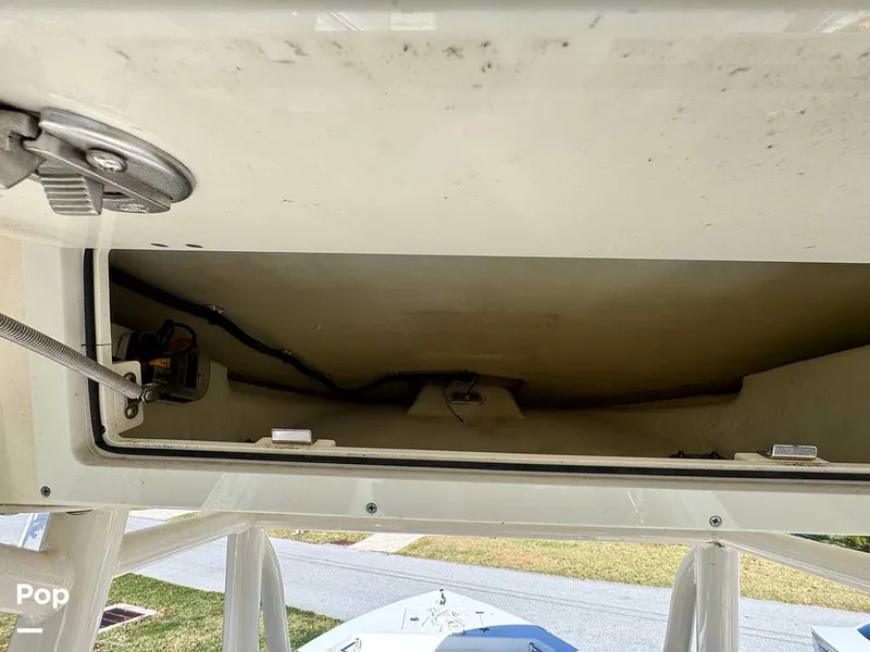 Slide: The Image of Cobia 217 CC 2016 - 16121667