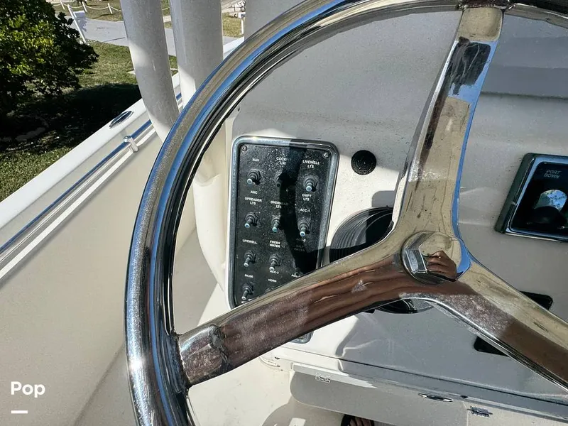 Slide: The Image of Cobia 217 CC 2016 - 16121668