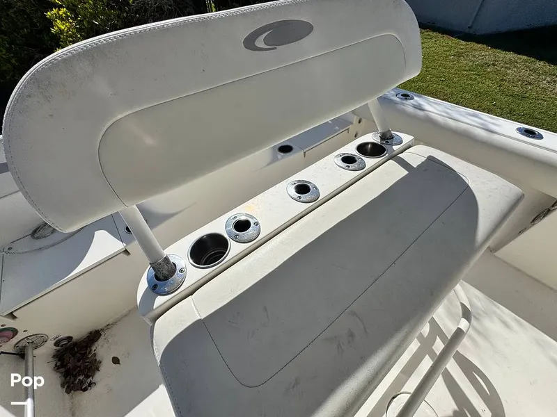 Slide: The Image of Cobia 217 CC 2016 - 16121670