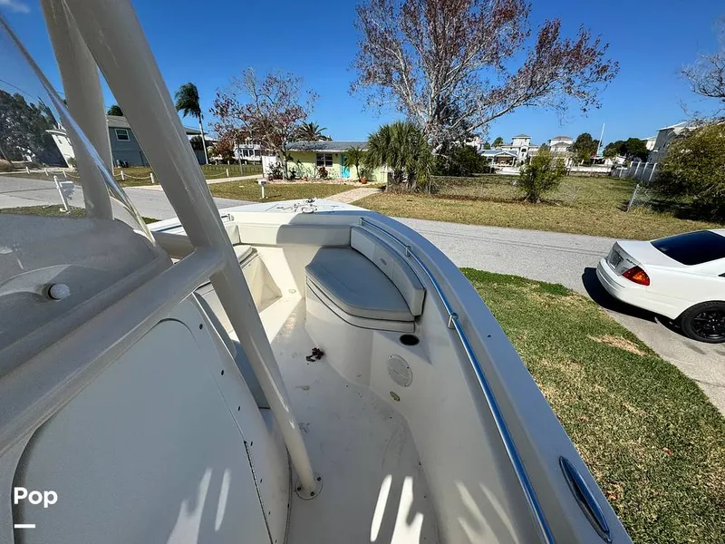 Slide: The Image of Cobia 217 CC 2016 - 16121671