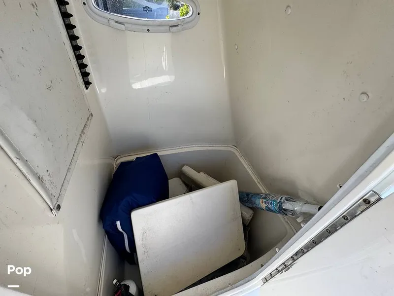 Slide: The Image of Cobia 217 CC 2016 - 16121672