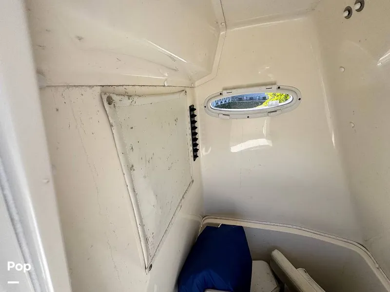 Slide: The Image of Cobia 217 CC 2016 - 16121673