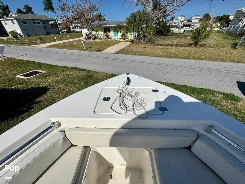 Slide: The Image of Cobia 217 CC 2016 - 16121731