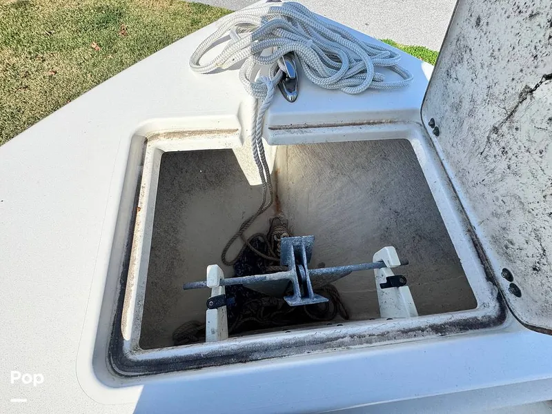 Slide: The Image of Cobia 217 CC 2016 - 16121732