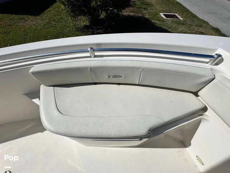 Slide: The Image of Cobia 217 CC 2016 - 16121733