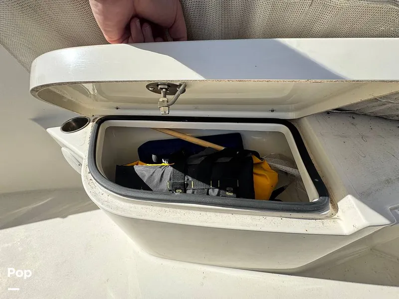 Slide: The Image of Cobia 217 CC 2016 - 16121734