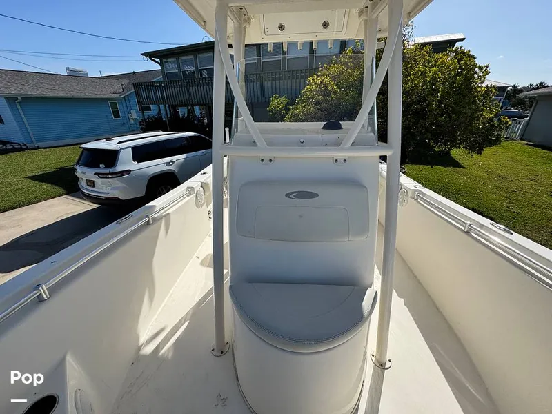 Slide: The Image of Cobia 217 CC 2016 - 16121735