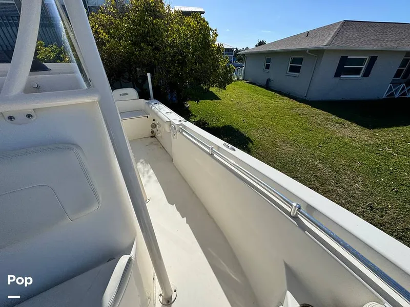 Slide: The Image of Cobia 217 CC 2016 - 16121736