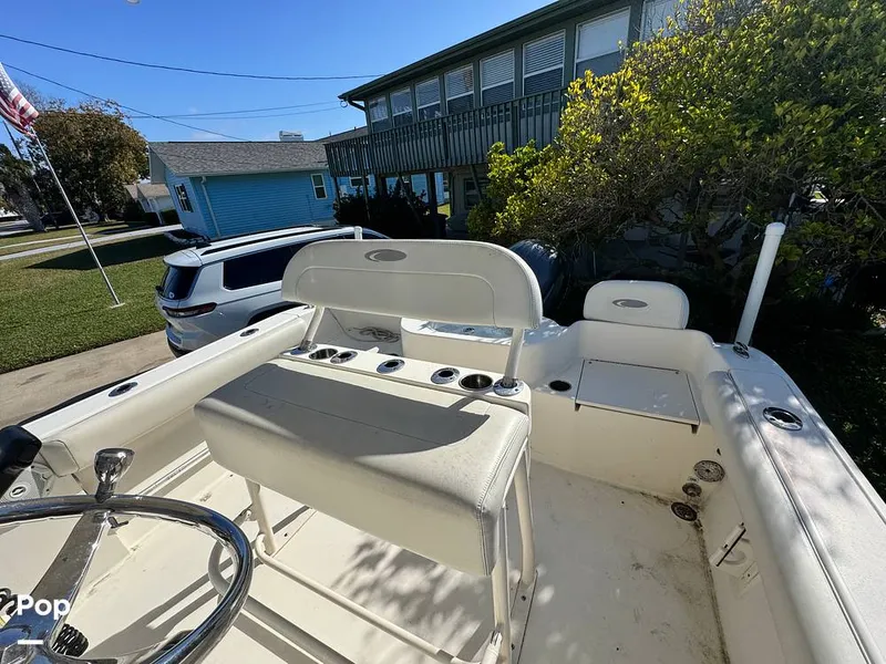 Slide: The Image of Cobia 217 CC 2016 - 16121740