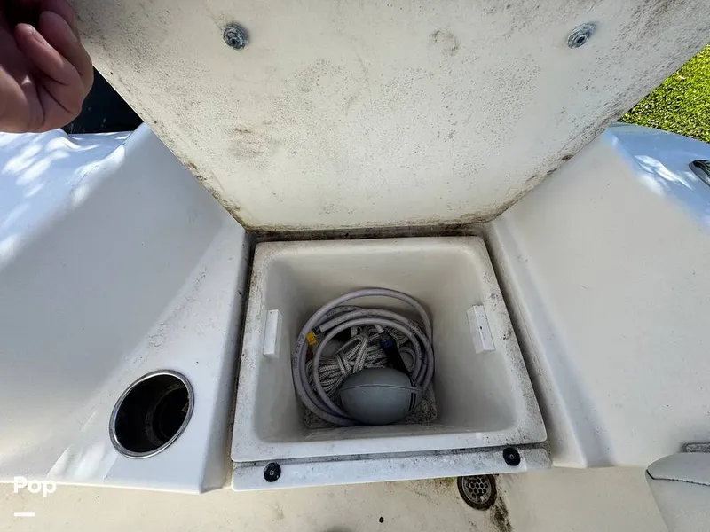 Slide: The Image of Cobia 217 CC 2016 - 16121742