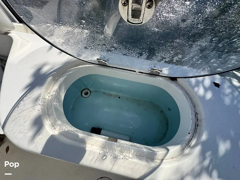 Slide: The Image of Cobia 217 CC 2016 - 16121743