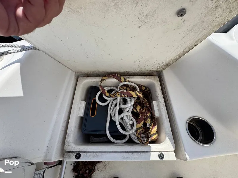 Slide: The Image of Cobia 217 CC 2016 - 16121746