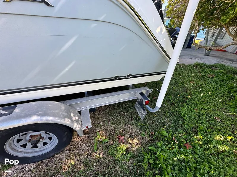 Slide: The Image of Cobia 217 CC 2016 - 16121750