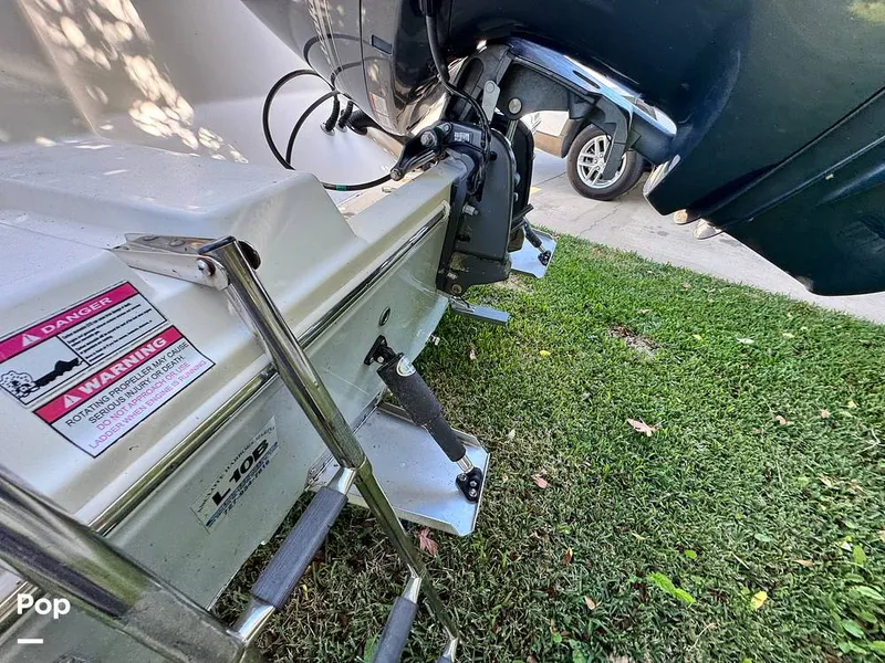 Slide: The Image of Cobia 217 CC 2016 - 16121752