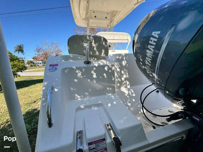 Slide: The Image of Cobia 217 CC 2016 - 16121754