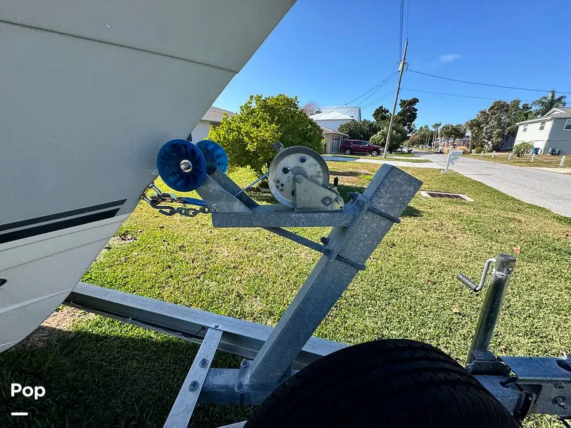 Slide: The Image of Cobia 217 CC 2016 - 16121762