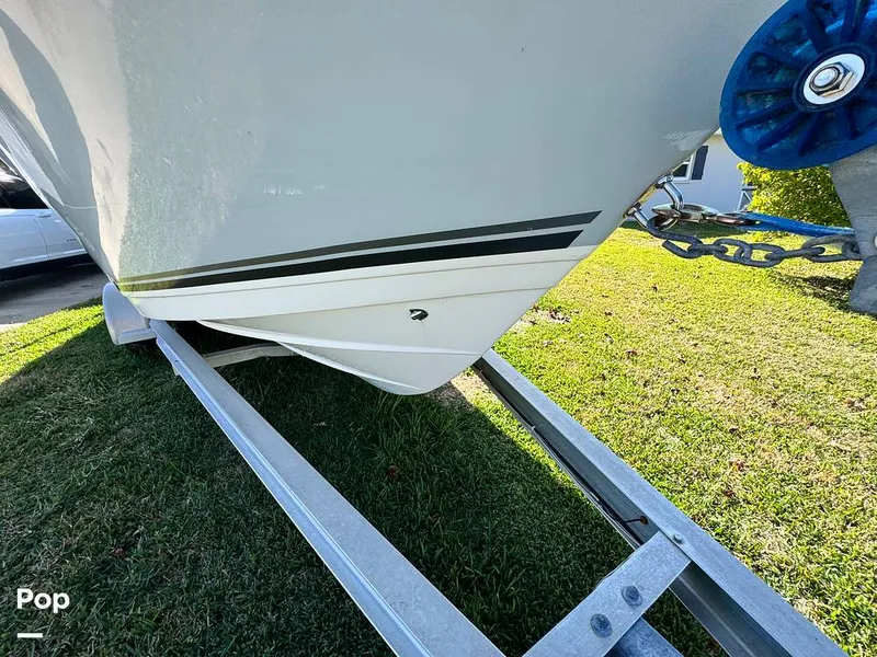 Slide: The Image of Cobia 217 CC 2016 - 16121763