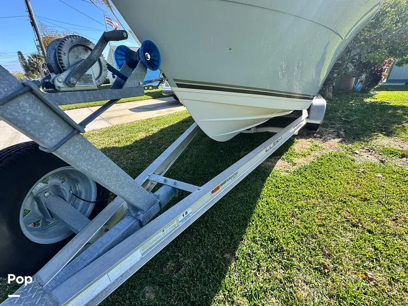 Slide: The Image of Cobia 217 CC 2016 - 16121764