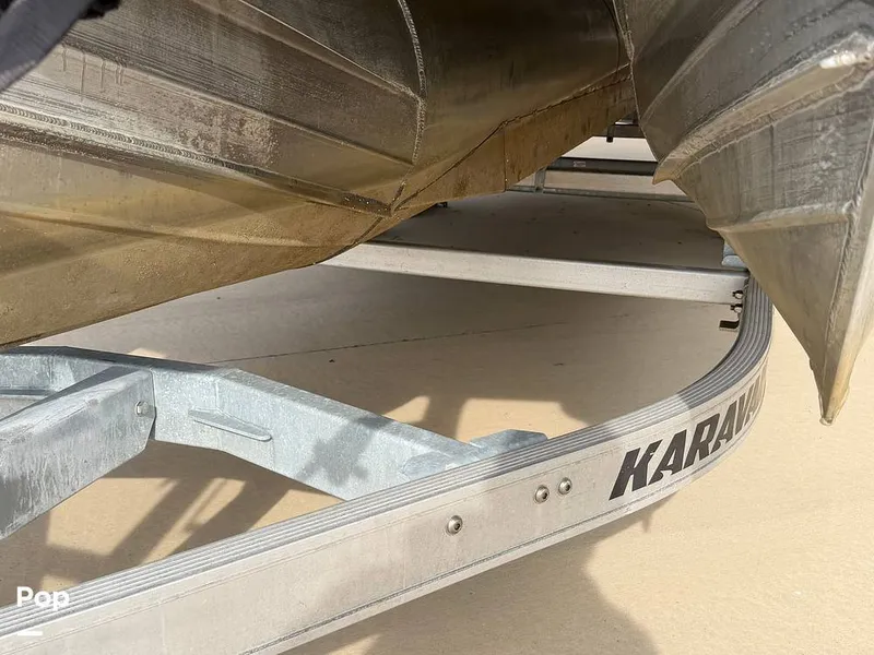 Slide: The Image of Manitou OASIS 23 SHP 2018 - 16271765