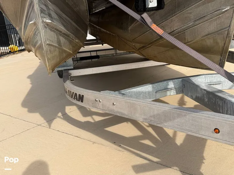 Slide: The Image of Manitou OASIS 23 SHP 2018 - 16271764