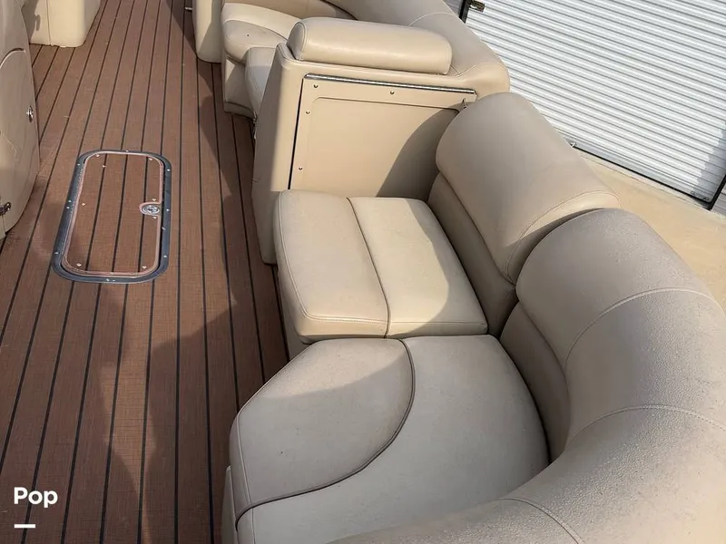 Slide: The Image of Manitou OASIS 23 SHP 2018 - 16271761